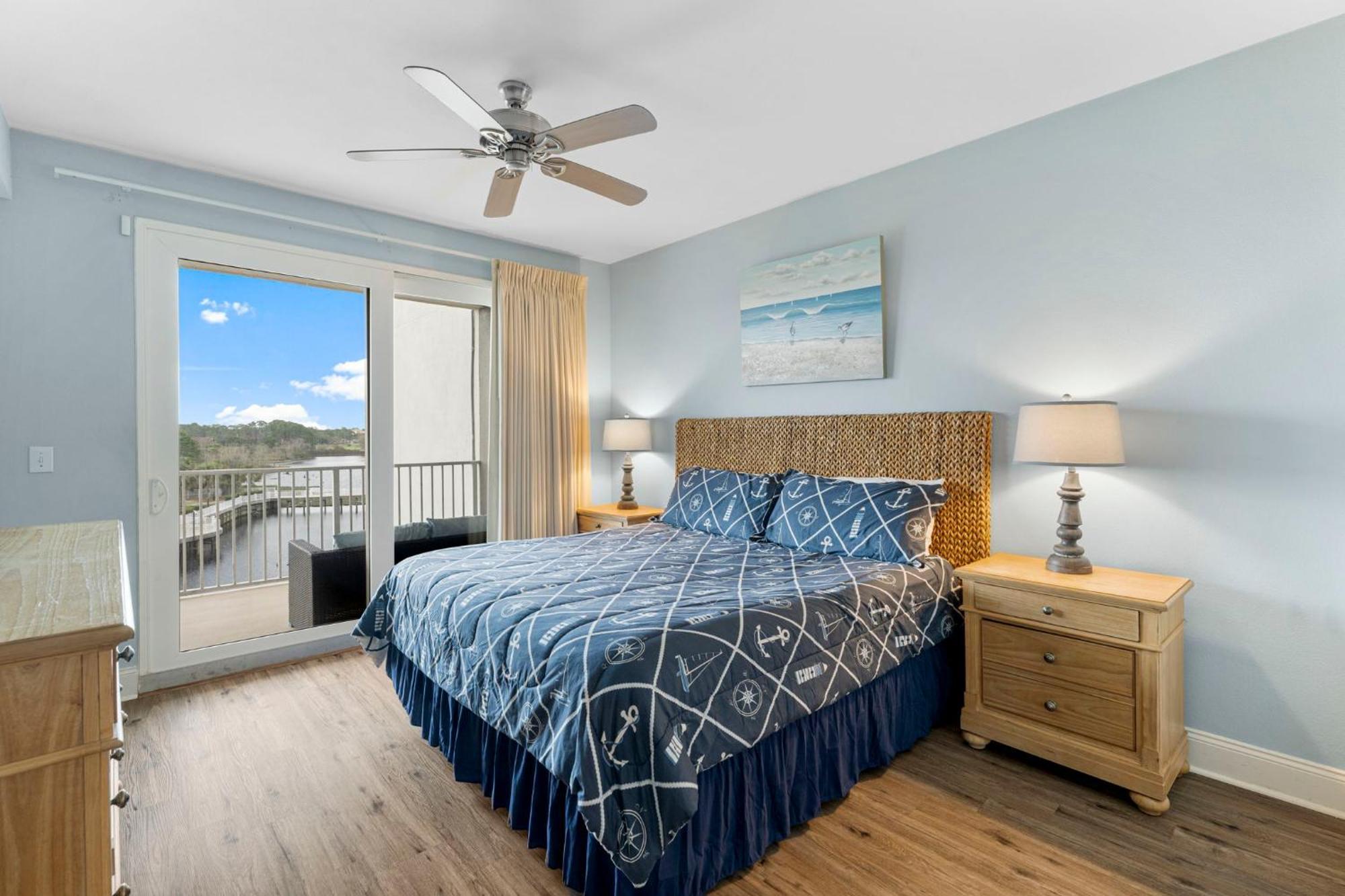 Laketown Wharf #338 By Nautical Properties 파나마 시티 외부 사진