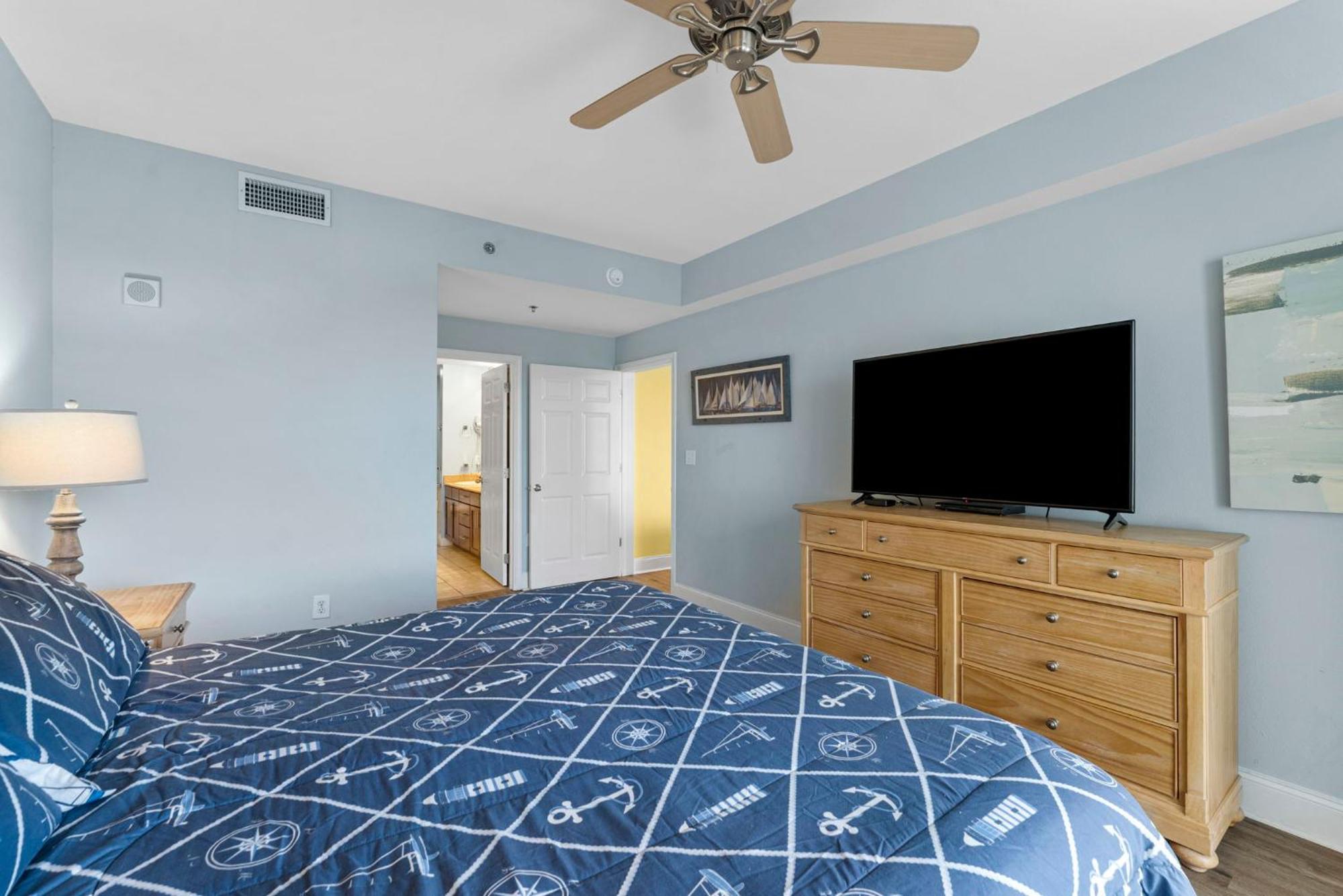 Laketown Wharf #338 By Nautical Properties 파나마 시티 외부 사진